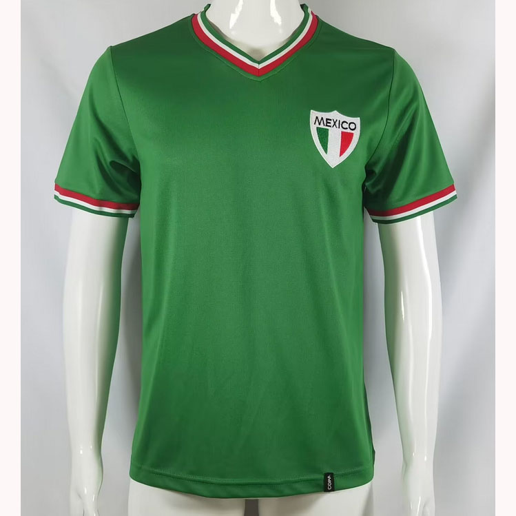 70 Mexico Home - Click Image to Close